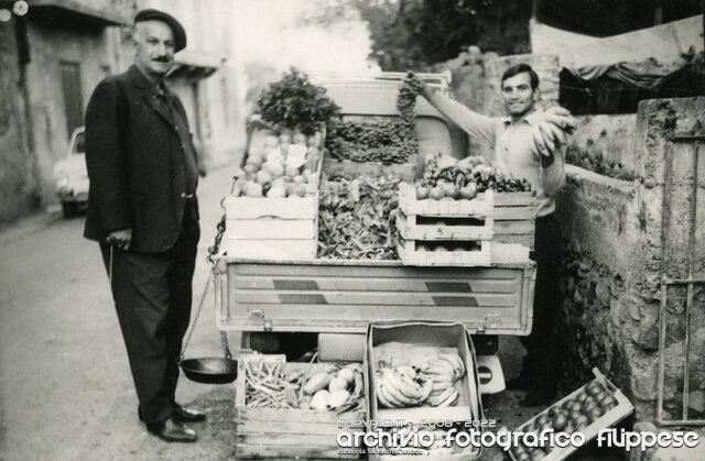 1964-Olivarella-c.-Garibaldi-De-Gaetano-Salvatore-e-Giuseppe-Coppolino